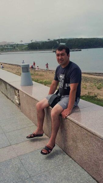  ,   , 47 ,   ,   