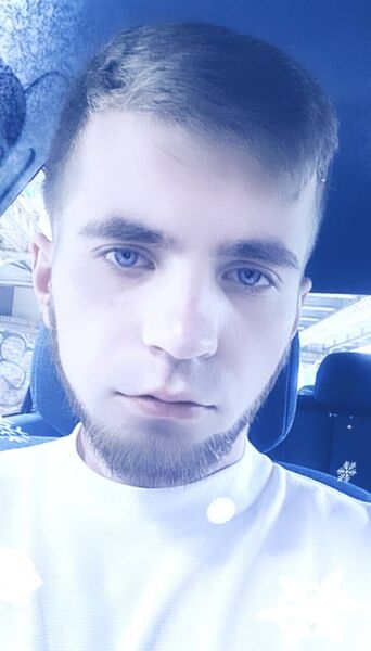  Rogozno,   Oleksandr, 26 ,   ,   