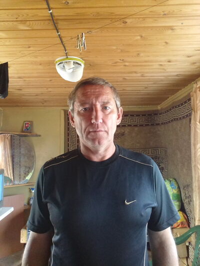  ,   , 56 ,   ,   , c 