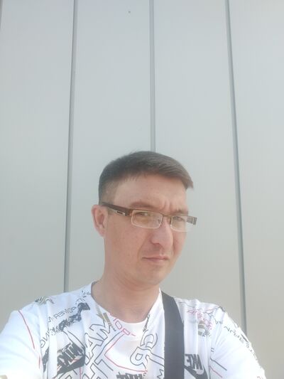  -,   , 40 ,   ,   , c 