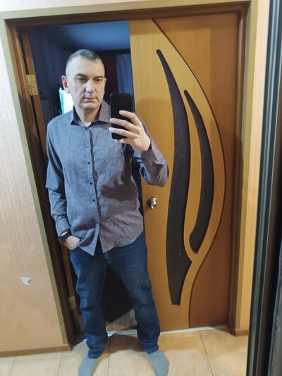  ,   , 41 ,   ,   
