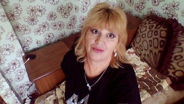  ,   , 63 ,   ,   