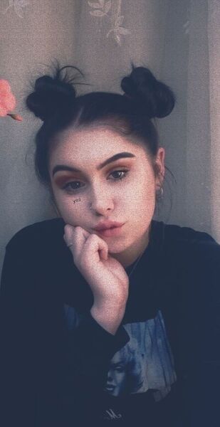  --,   , 24 ,   ,   , c 