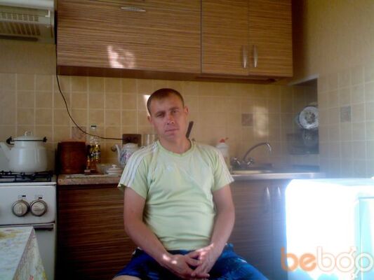  ,   Roma, 47 ,  