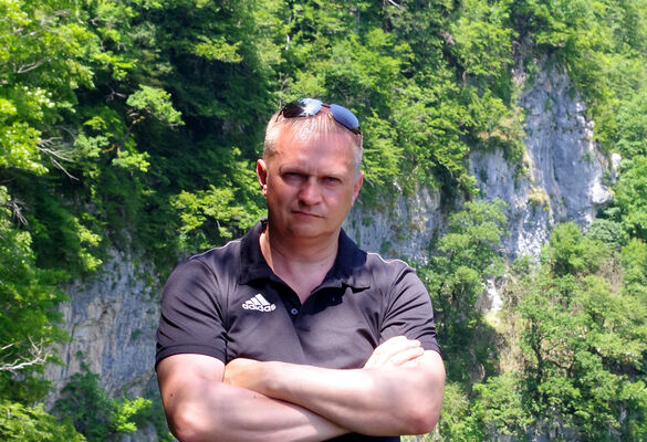  -,   Serg, 46 ,   ,   , c 