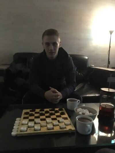  ,   Boris, 28 ,   ,   