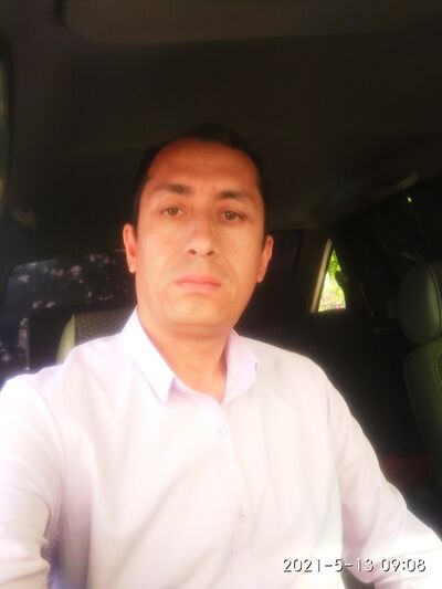  ,    , 43 ,   , c 