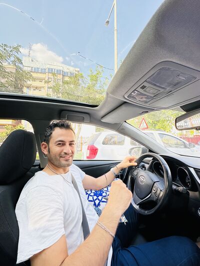  Dicle,   Ramsess, 34 ,   ,   