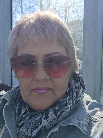  ,   , 60 ,   ,   