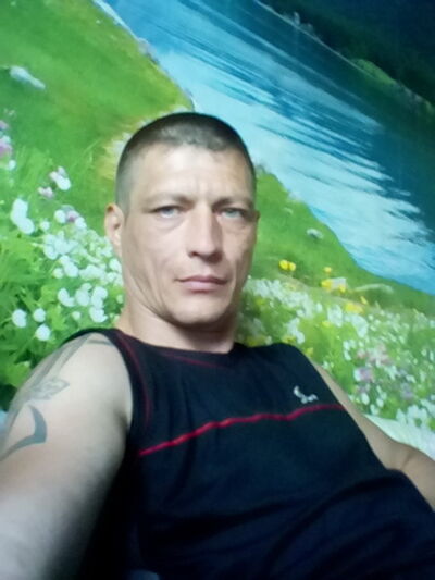  ,   , 44 ,   
