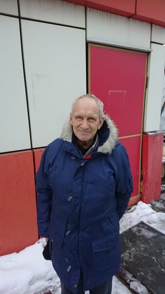 ,   , 78 ,   c 