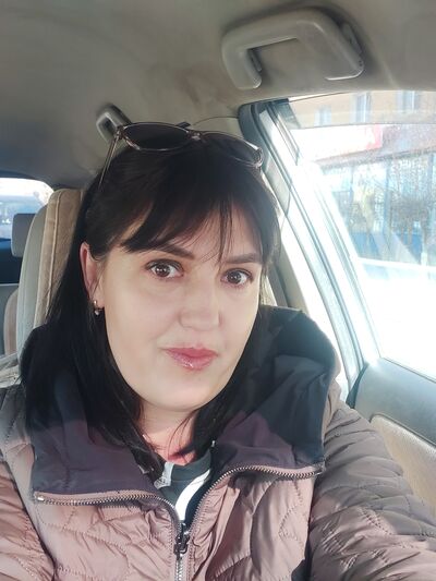  -,   , 40 ,   ,   