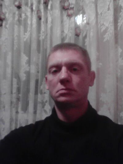  ,   Pashka, 49 ,   