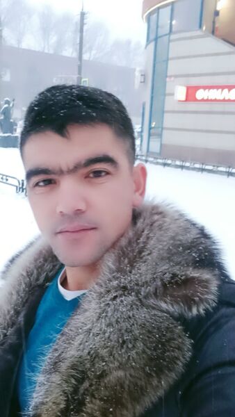  ,   Ruslan, 38 ,   ,   