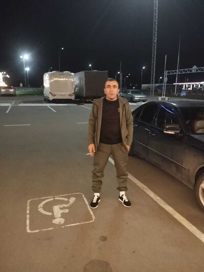  ,   Elshan, 41 ,   ,   , c , 