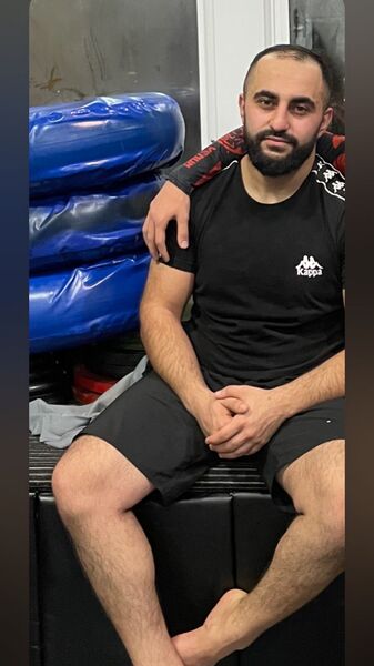  ,   , 28 ,     