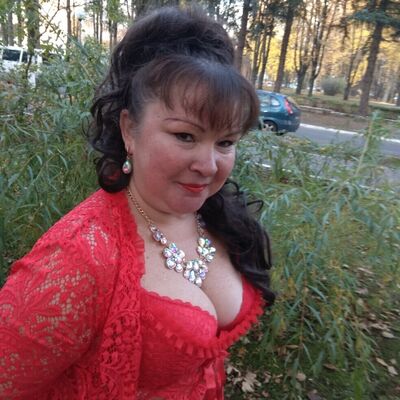  ,   , 55 ,   