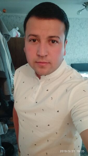  ,   Ը, 38 ,   ,   , c 