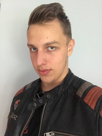  ,   , 20 ,   ,   