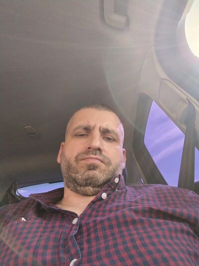  -,   , 57 ,  