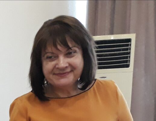 ,   , 58 ,   c 
