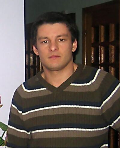  ,   Alexandru, 47 ,  