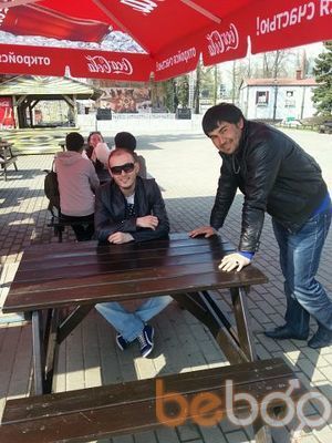 ���������� �����-���������, ���� ������� 89526403949, 35 ���, ������������ ��� ������, ����� � ���������, c�������� ���������, ���������