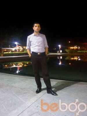  ,   Hayk, 35 ,   