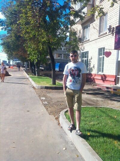  -,   , 36 ,   ,   , c 