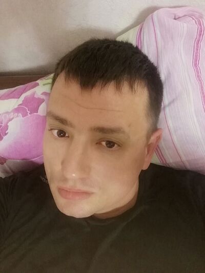  ,   , 42 ,   ,   , c , 