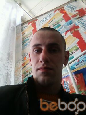 -,   Sergiu, 39 ,     , c 