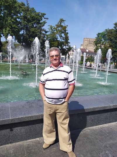  ,   , 61 ,   ,   