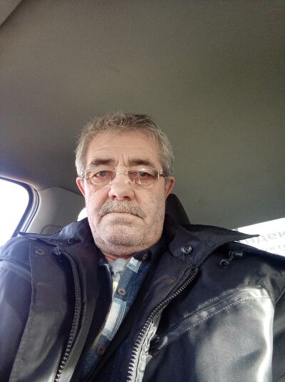 -,   , 62 ,   
