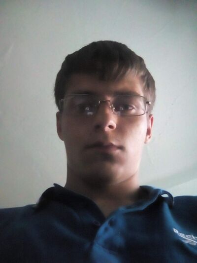  ,   , 29 ,   