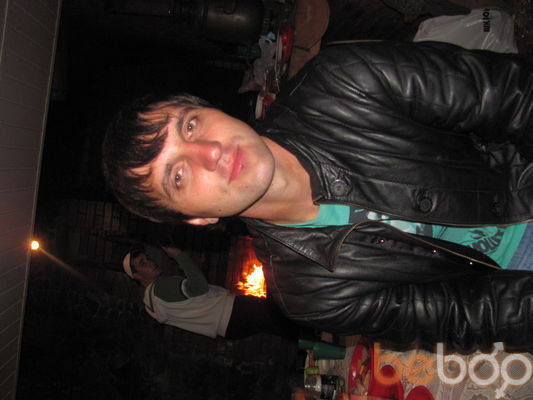  ,   Nikolya, 38 ,   ,   , c 