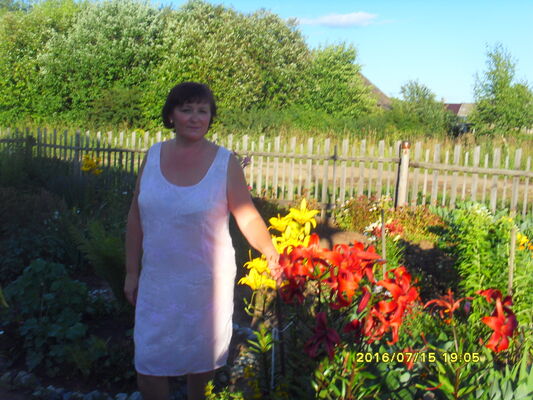  ,   , 56 ,     , c 