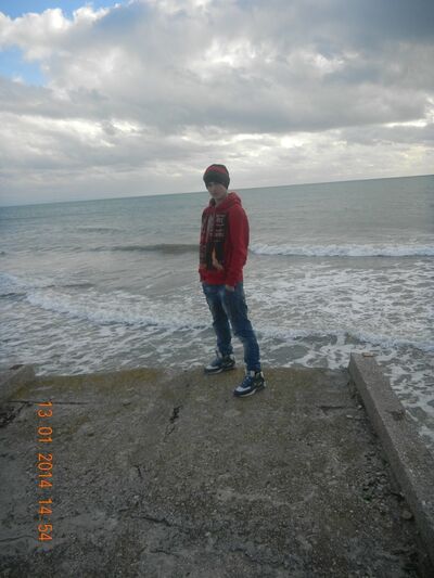  ,   , 28 ,   ,   , c 
