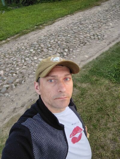  -,   , 48 ,   ,   
