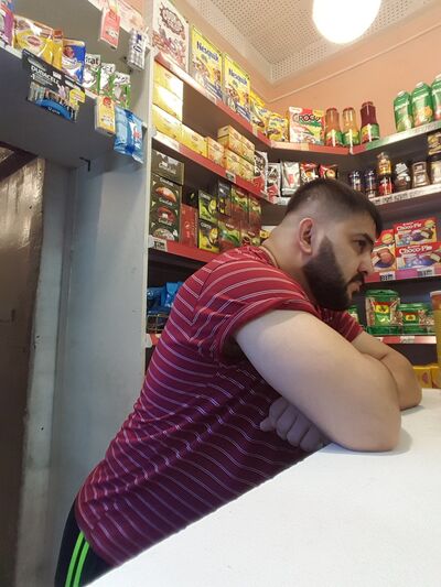  -,   , 34 ,     , c 