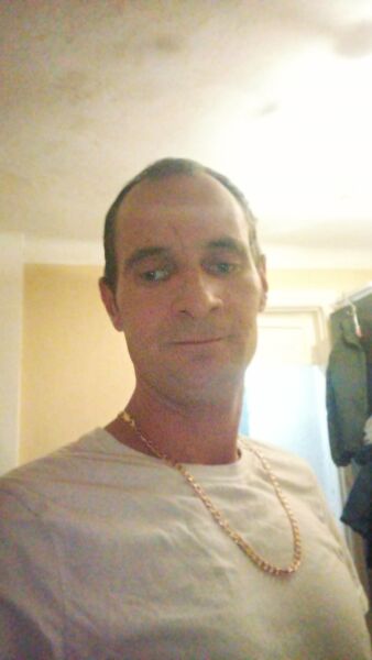  ,   , 37 ,   c , 