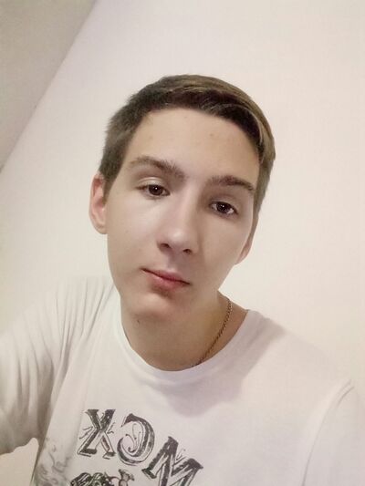  ,   , 27 ,   ,   , c 