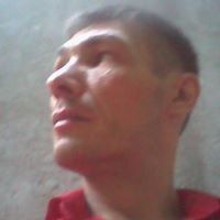  ,   , 50 ,   ,   , c , 