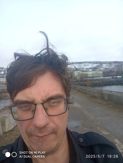  ,   , 35 ,   c 