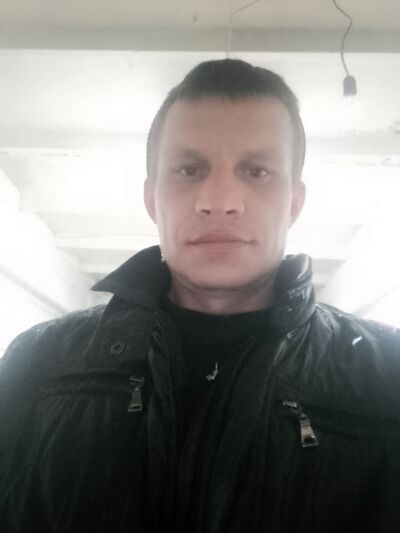  ,   , 36 ,   c 