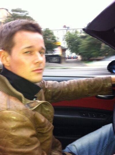  ,   DMITRIY, 39 ,   ,   , c 
