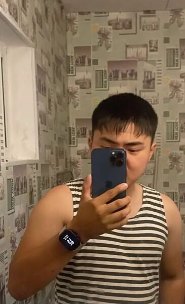  ,   , 22 ,   ,   , c 