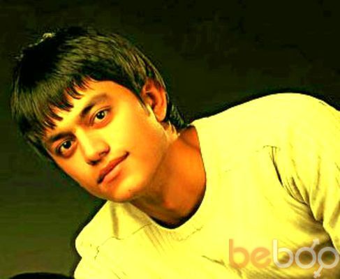  ,   BOBIR, 33 ,   