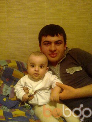  -,   , 30 ,   