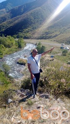 ���������� ������, ���� ������� ���, 39 ���, ������������ ��� ������