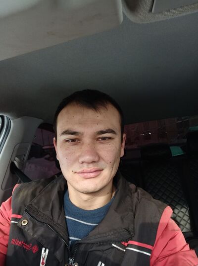  ,    , 34 ,   , c 